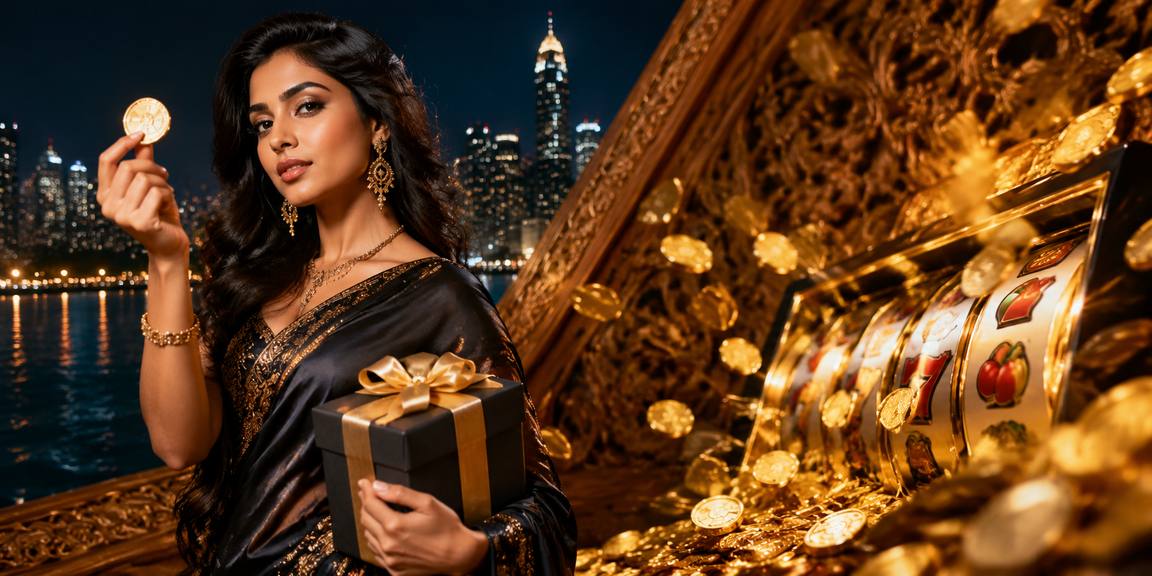 17777bet 17777bet এ প্রশ্নের উত্তর সবসময় আছে