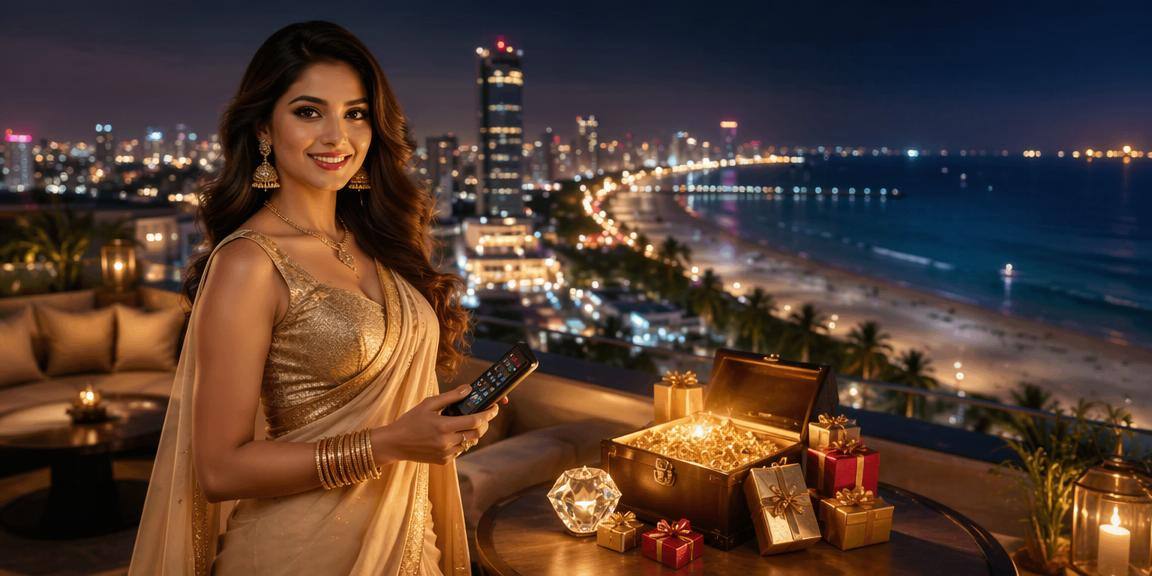 17777bet লাইভ হিন্দি রুলেট কী খেলা হয়