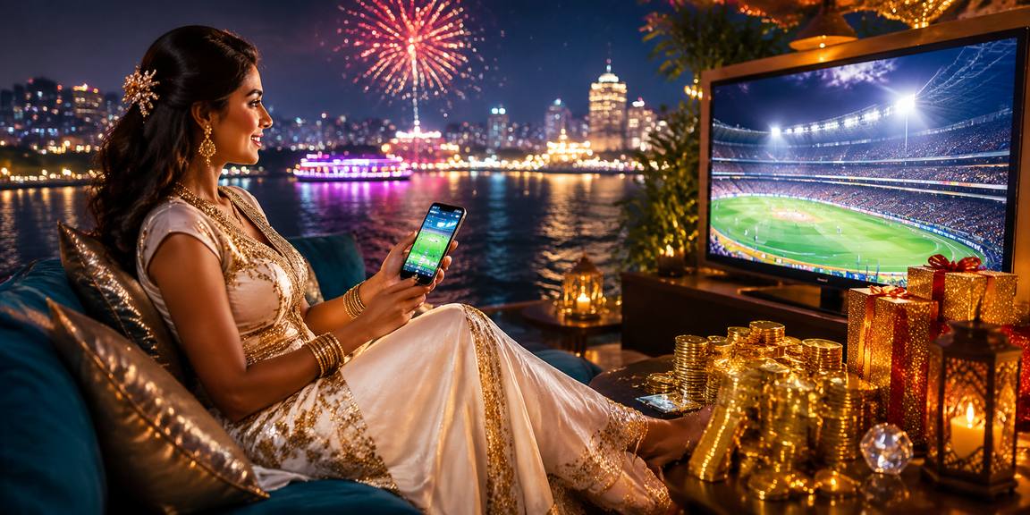 17777bet mobile gaming