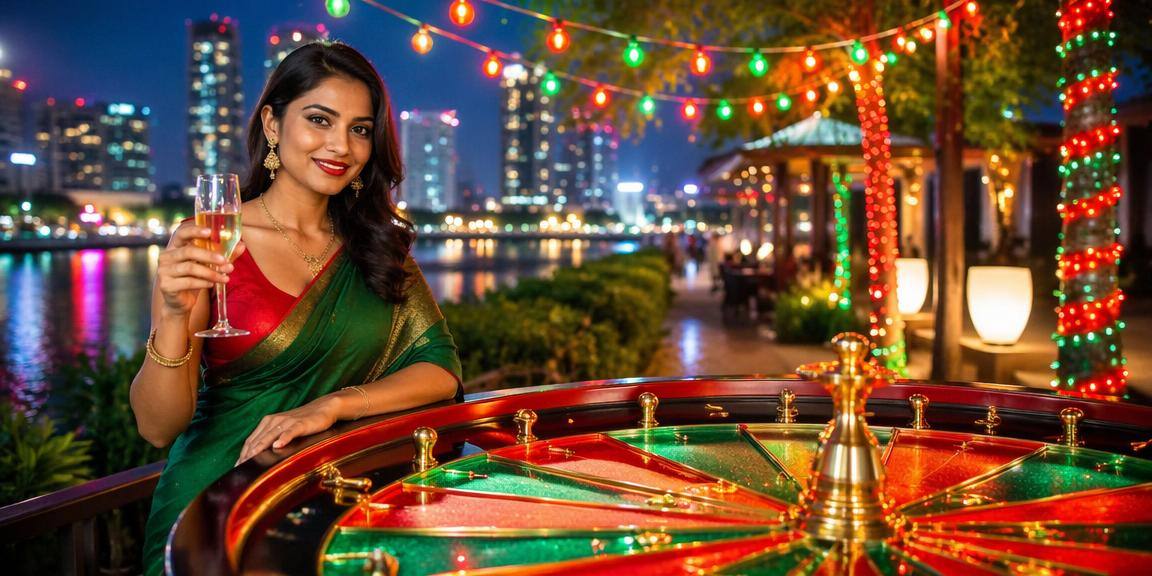 17777bet 17777bet লাইভ ক্যাসিনো স্লট