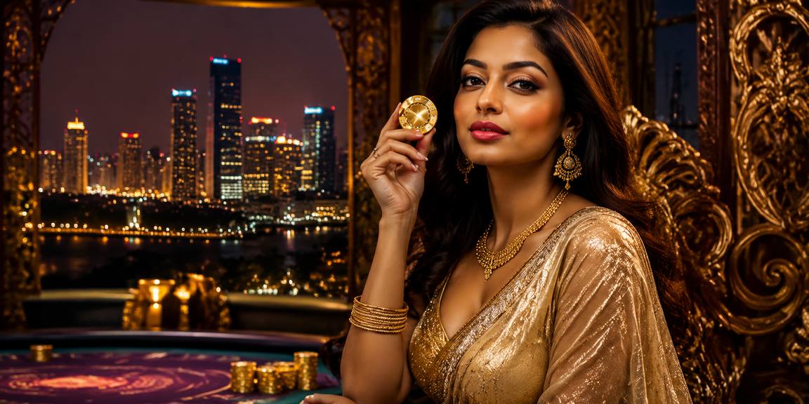 17777bet Slots Turn Lucky লবিতে কী পাবেন